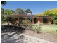 Lot 202 St Johns Tce, Willunga SA 5172