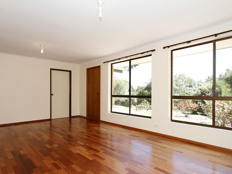 Lot 202 St Johns Tce, Willunga SA 5172