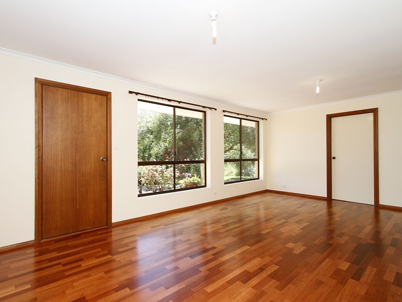 Lot 202 St Johns Tce, Willunga SA 5172