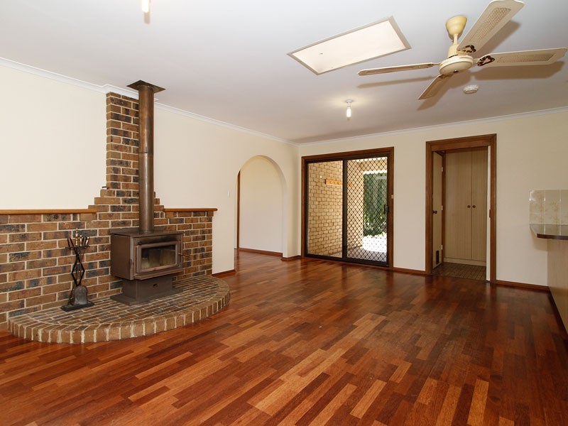 Lot 202 St Johns Tce, Willunga SA 5172