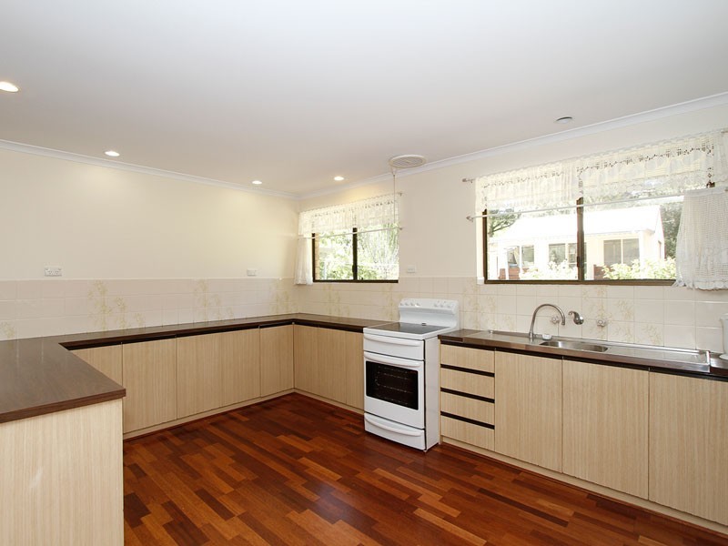 Lot 202 St Johns Tce, Willunga SA 5172