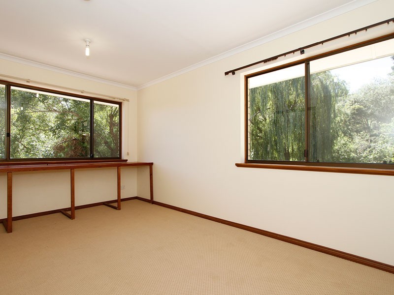 Lot 202 St Johns Tce, Willunga SA 5172