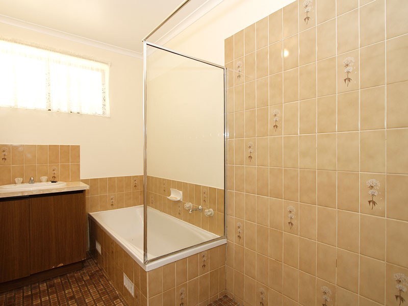 Lot 202 St Johns Tce, Willunga SA 5172