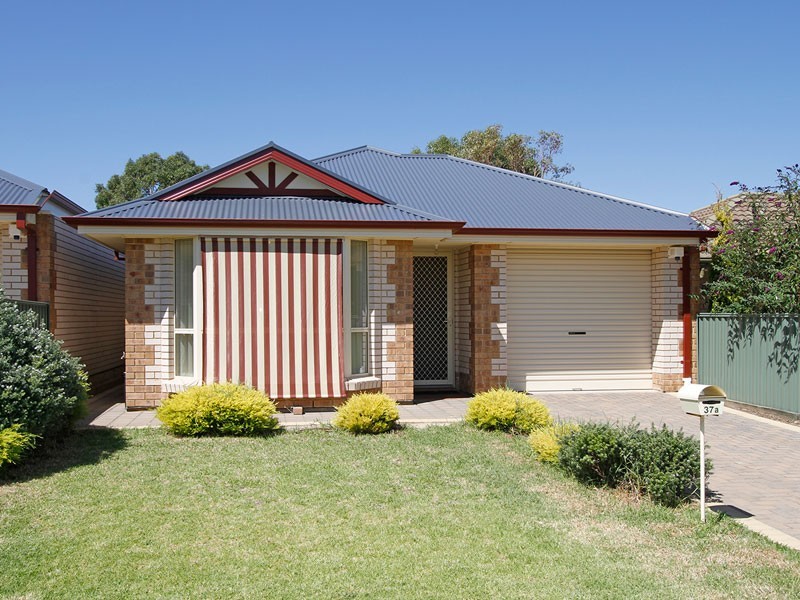 37A Whinnerah Avenue, Aldinga Beach SA 5173