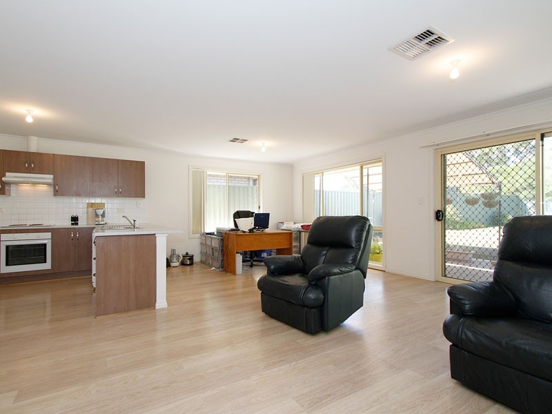 37A Whinnerah Avenue, Aldinga Beach SA 5173