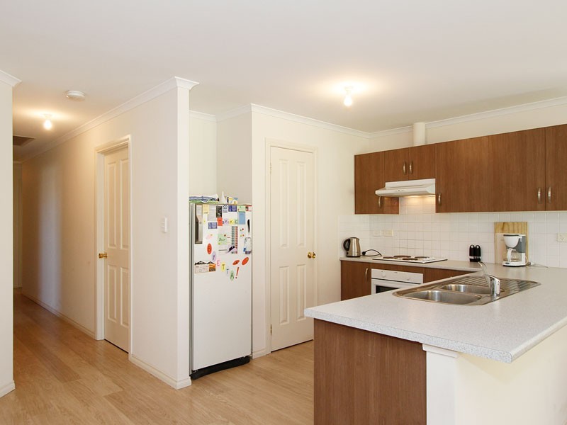 37A Whinnerah Avenue, Aldinga Beach SA 5173