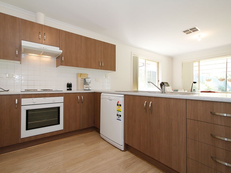 37A Whinnerah Avenue, Aldinga Beach SA 5173