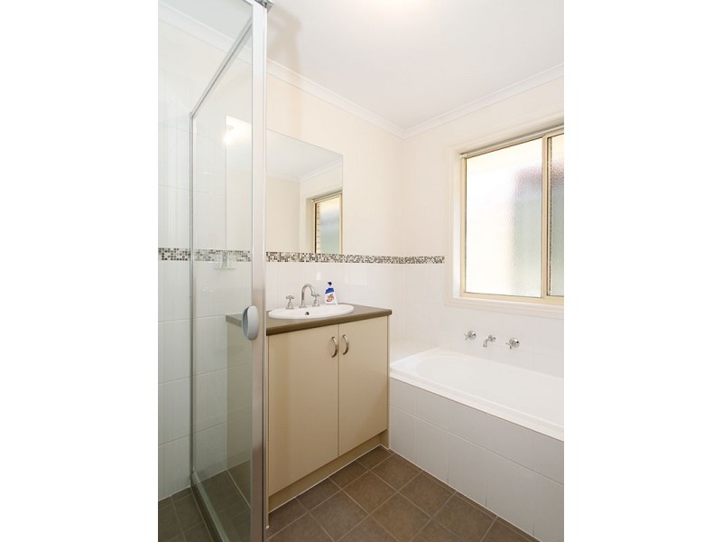 37A Whinnerah Avenue, Aldinga Beach SA 5173