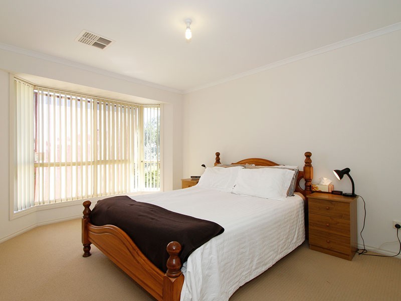 37A Whinnerah Avenue, Aldinga Beach SA 5173