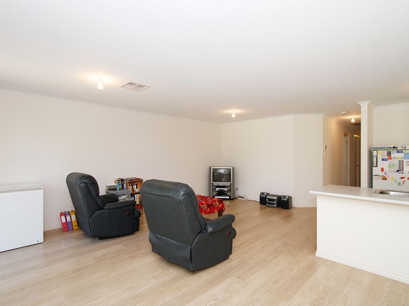 37A Whinnerah Avenue, Aldinga Beach SA 5173