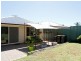 37A Whinnerah Avenue, Aldinga Beach SA 5173