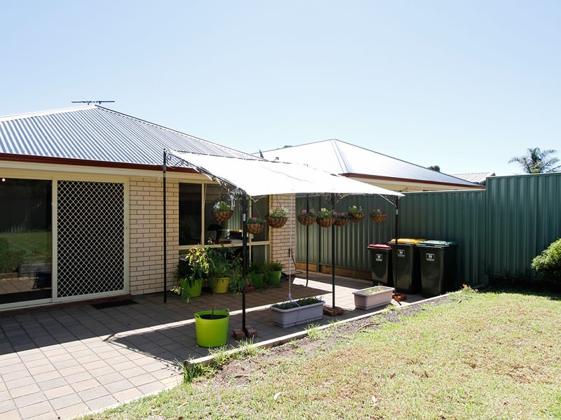 37A Whinnerah Avenue, Aldinga Beach SA 5173