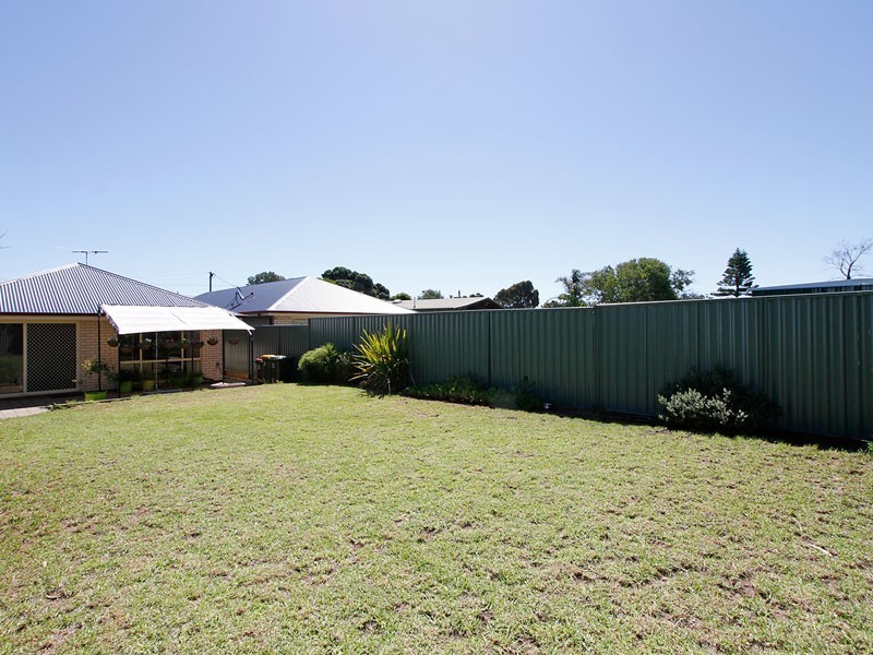 37A Whinnerah Avenue, Aldinga Beach SA 5173