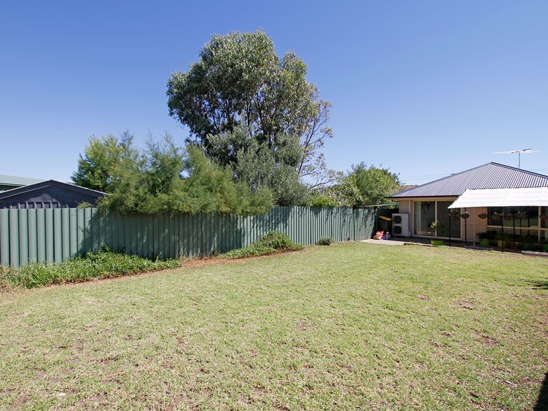 37A Whinnerah Avenue, Aldinga Beach SA 5173