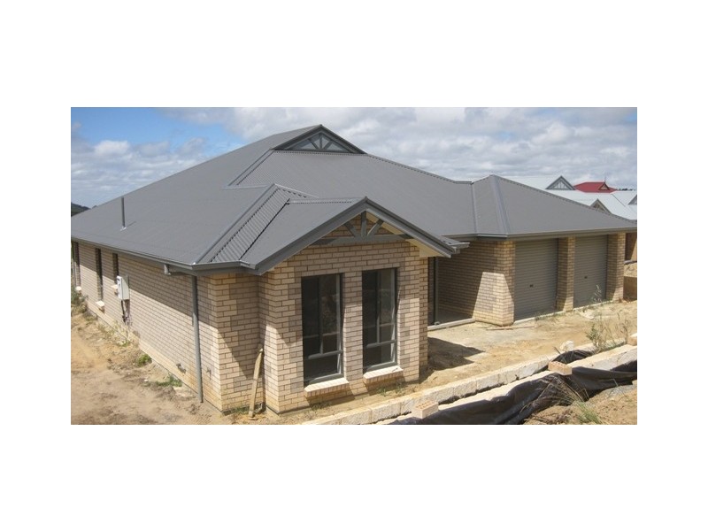 18 George Francis Drive, Mount Compass SA 5210