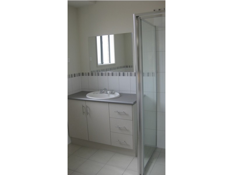 16 George Francis Drive, Mount Compass SA 5210