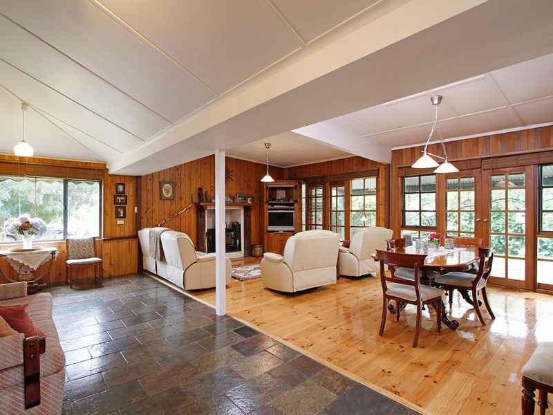 Lot 3 Prosser Road, Mount Compass SA 5210