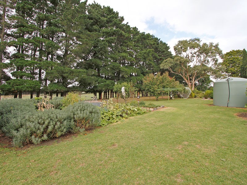 Lot 3 Prosser Road, Mount Compass SA 5210