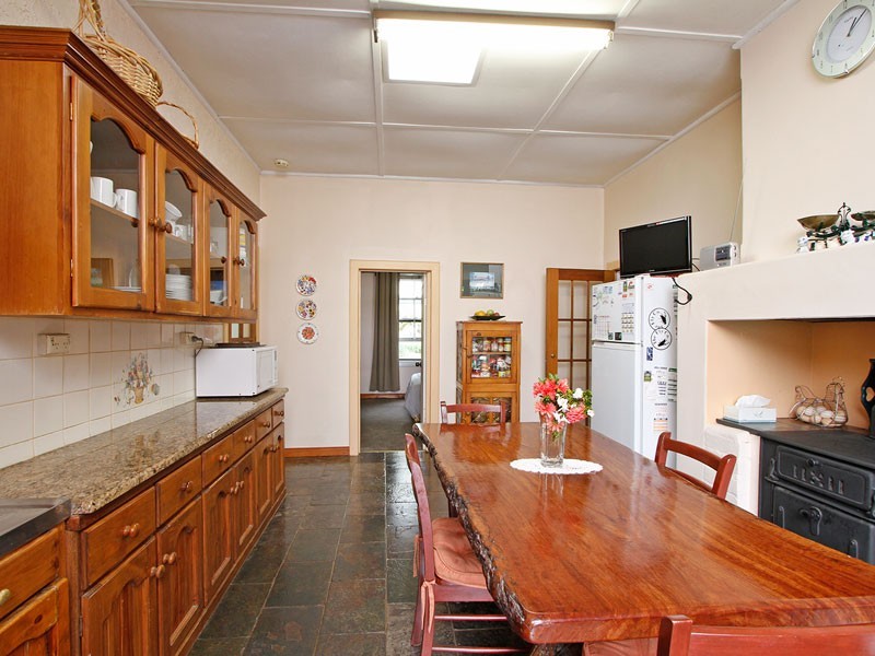 Lot 3 Prosser Road, Mount Compass SA 5210