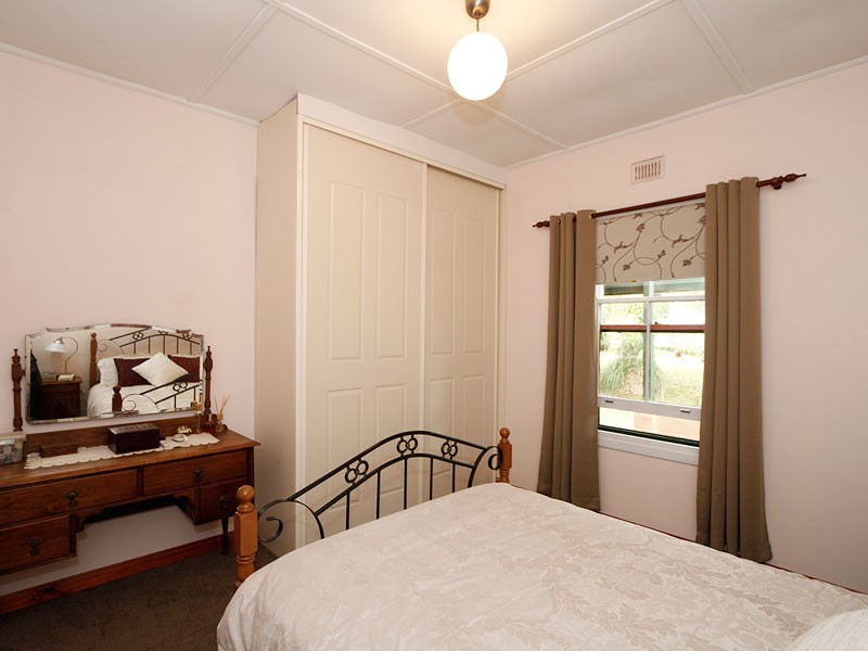 Lot 3 Prosser Road, Mount Compass SA 5210