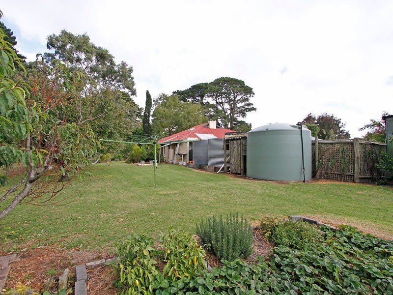 Lot 3 Prosser Road, Mount Compass SA 5210