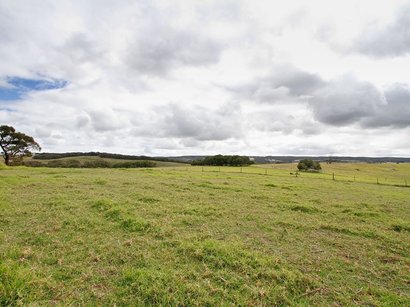 Lot 3 Prosser Road, Mount Compass SA 5210