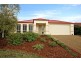 19 George Francis Drive, Mount Compass SA 5210