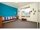 19 George Francis Drive, Mount Compass SA 5210