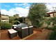 19 George Francis Drive, Mount Compass SA 5210