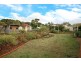 19 George Francis Drive, Mount Compass SA 5210