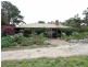 12 Beltunga Close, Blewitt Springs SA 5171