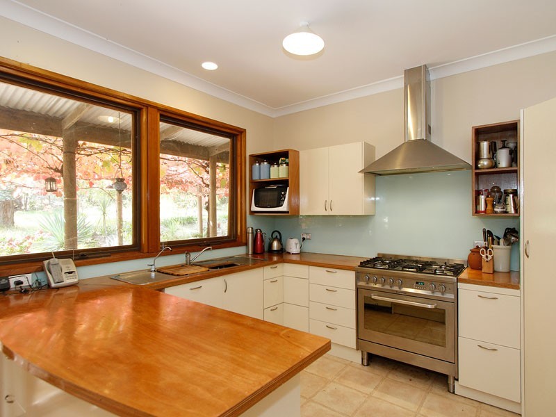 12 Beltunga Close, Blewitt Springs SA 5171