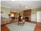 12 Beltunga Close, Blewitt Springs SA 5171