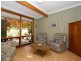 12 Beltunga Close, Blewitt Springs SA 5171