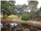 12 Beltunga Close, Blewitt Springs SA 5171