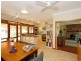 12 Beltunga Close, Blewitt Springs SA 5171