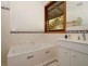 12 Beltunga Close, Blewitt Springs SA 5171