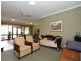 12 Beltunga Close, Blewitt Springs SA 5171