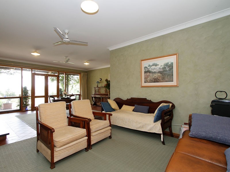 12 Beltunga Close, Blewitt Springs SA 5171