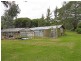 12 Beltunga Close, Blewitt Springs SA 5171