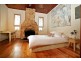26 St Andrews Tce, Willunga SA 5172