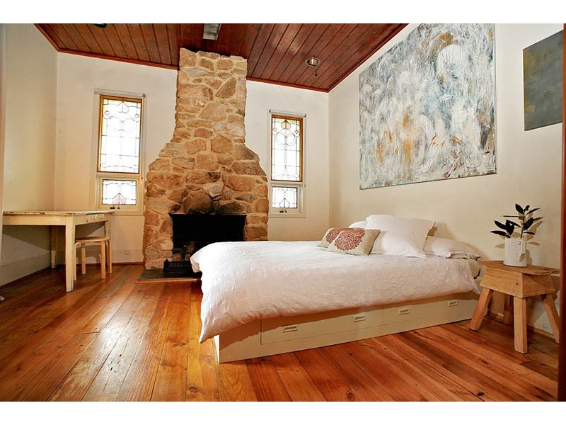 26 St Andrews Tce, Willunga SA 5172