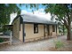 26 St Andrews Tce, Willunga SA 5172