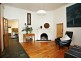 26 St Andrews Tce, Willunga SA 5172