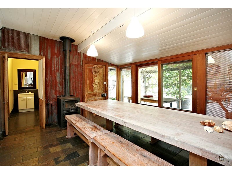 26 St Andrews Tce, Willunga SA 5172