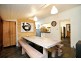 26 St Andrews Tce, Willunga SA 5172
