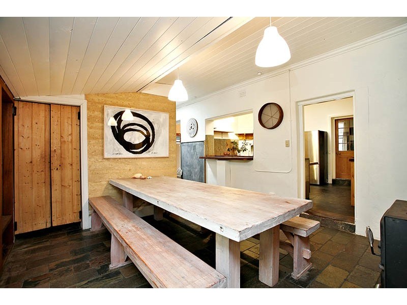 26 St Andrews Tce, Willunga SA 5172