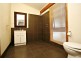 26 St Andrews Tce, Willunga SA 5172