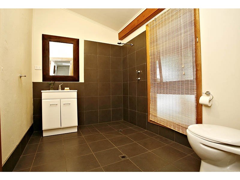 26 St Andrews Tce, Willunga SA 5172