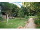 26 St Andrews Tce, Willunga SA 5172